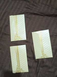 Shagun Envelope...For Money Gifting