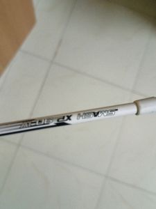 LI ING Smash Xp90 IV