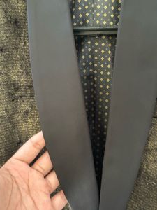 *NEW BESPOKE HAND STITCHED* Satin Velvet Tuxedo