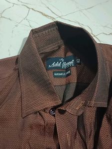 Good Looking Shirt For Party Wear Or Daily Use