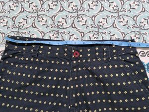 Boys Casual Shorts - Stylish Duo