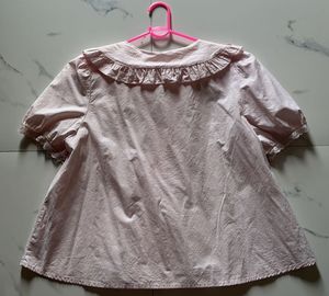 Korean Top