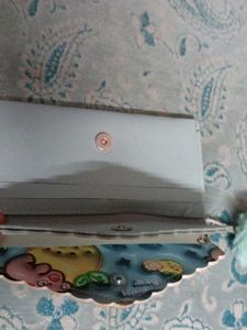 This Is Women Bag