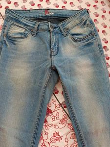 Jeans For Women