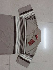 LADA T-SHIRT