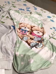 Kids' T-Shirt Bundle