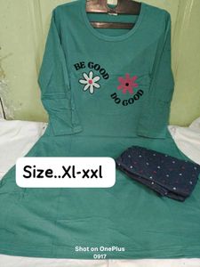 Only----1pair