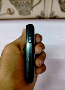 Nokia 1280 Keypad Mobile Phone