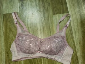Bra For Girls & Women