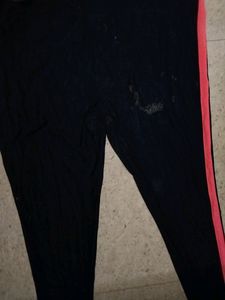 Rahul Gandhi Pjama For Girl