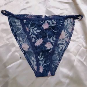 victorias secret  Panties