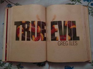 4 Books in One Volume