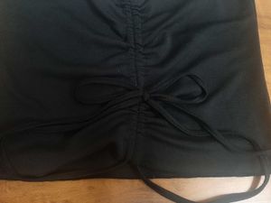 Women&#39;s Crop Top
