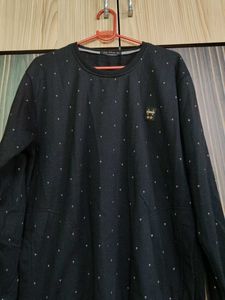 Men Hoodie