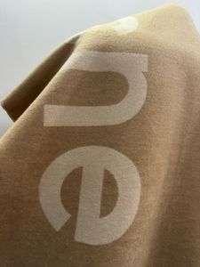 Winter Style Unisex Imported Luxury Fabric.