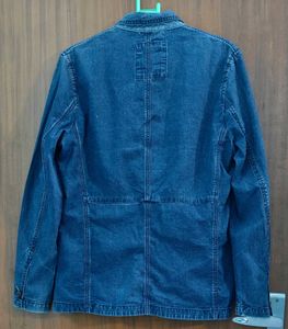 ESPIRIT Denim Jacket