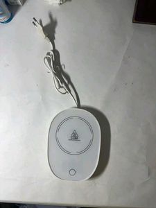 MINI INDUCTION HOT PLATE