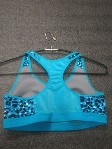 Sport Bra