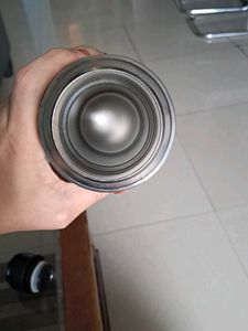CELLO Thermos