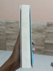 The Fault in Our Stars