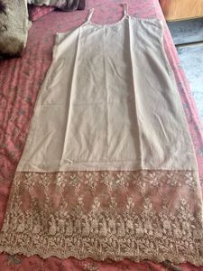 Summer Perfect 4 Pc Kurta Set