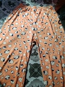 Kurti Plazzo