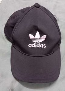 Adidas Originals  Cap