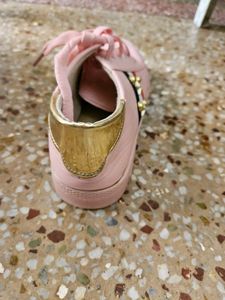 Casual Shoes