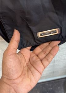 🇺🇸 Calvin Klein Imported Men&#39;s Bag