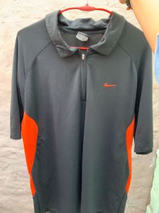 Orignal Nike T shirts sports
