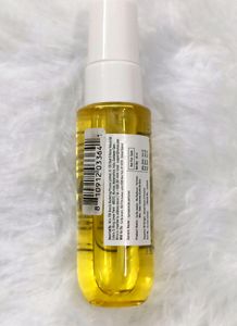 Sol De Janeiro Mists Combo