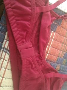Women Undergarments Combo Of 4