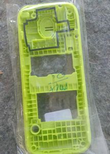 Samsung keypad B310E plastic body