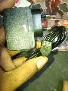 Samsung Guru