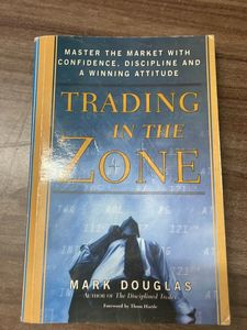 Combo Of 4 Finance Books