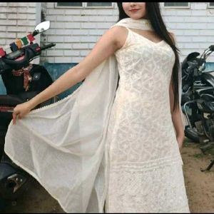 KURTI💗SET
