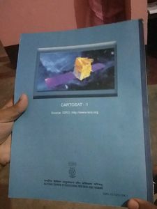 Physics Part 1 Textbook