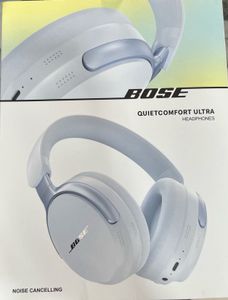 BOSE HEADPHONES