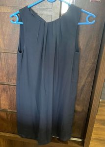 Hnm Dress