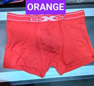 🔥SALE 🩲 Bodycare Trunk (One Pcs)🔥