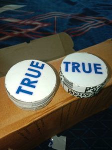 Crack Repair Cream -True 100% guarantee