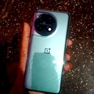 one plus 11 don&#39;t buy without read discription