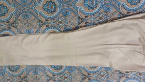 Formal Suit Set / Party Wear / Premium Quality