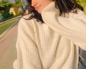 cute pinteresty crochet top sweater