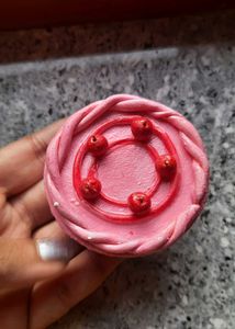 Cake Box