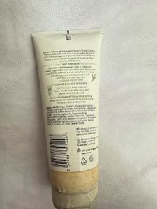 Aveeno Moisturizer Cream Buy1 Get 1 Free