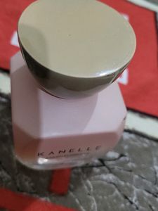 KANELLE FRESH FLORENCE