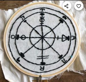 Combo For Stylenslay!