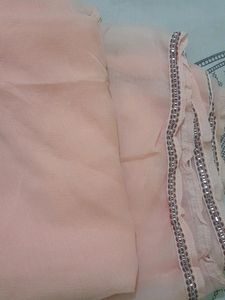 2 Newww 🥳Dupatta&#39;s At Just RS 100😍