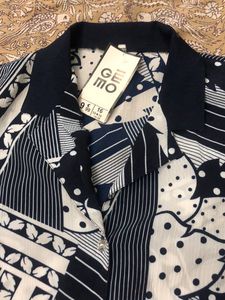 Brand New Shirt